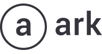 ArmorCluster